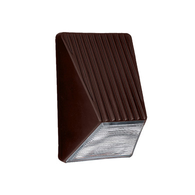 Exterior Spot Lights by Besa ( 74 | SPA-LED-BR Besa Spa Sconce ) 