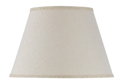 Shades Empire by Cal Lighting ( 225 | SH-1425 Shades ) 