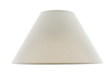 Shades Mini/Chandelier by Cal Lighting ( 225 | SH-2002-OW Shades ) 