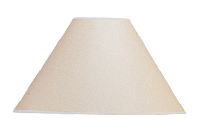 Shades Mini/Chandelier by Cal Lighting ( 225 | SH-4300-KF Shades ) 