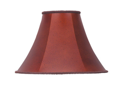 Shades Bell by Cal Lighting ( 225 | SH-7151 Shades ) 