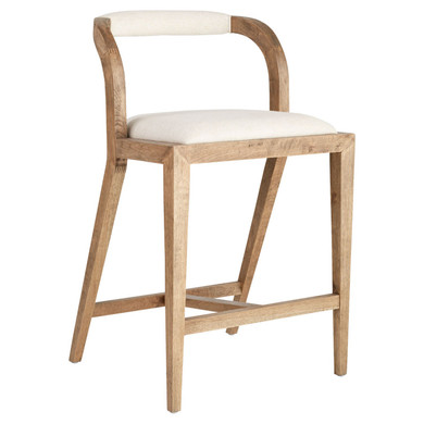 Furniture Bar/Counter Stools by Cyan ( 208 | 11382 Malone ) 