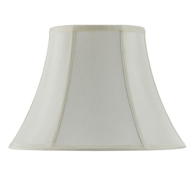 Shades Empire by Cal Lighting ( 225 | SH-8104/18-EG BASIC BELL ) 