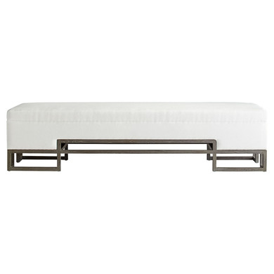 Furniture Stools/Benches/Ottomans by Cyan ( 208 | 11397 Vanora ) 