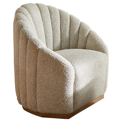 Furniture Occasional Seating by Cyan ( 208 | 11398 Daria ) 