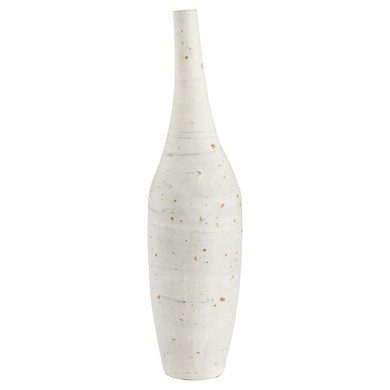 Home Accents Vases/Urns by Cyan ( 208 | 11408 Gannet ) 