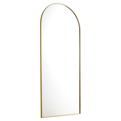 Mirrors Rectangle/Square by Cyan ( 208 | 11418 Concord ) 