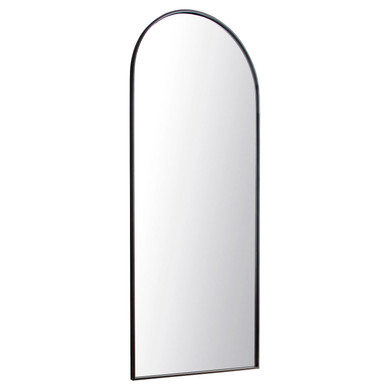 Mirrors Rectangle/Square by Cyan ( 208 | 11419 Concord ) 