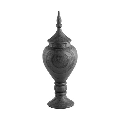 Home Accents Vases/Urns by Cyan ( 208 | 11424 Heritage ) 