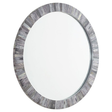 Mirrors Oval/Round by Cyan ( 208 | 11443 ) 