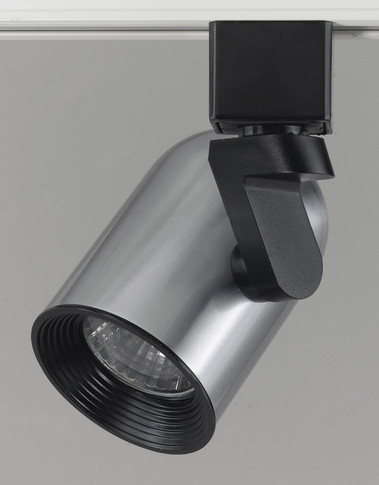 Track Heads by Cal Lighting ( 225 | HT-946-BS Track Heads ) 