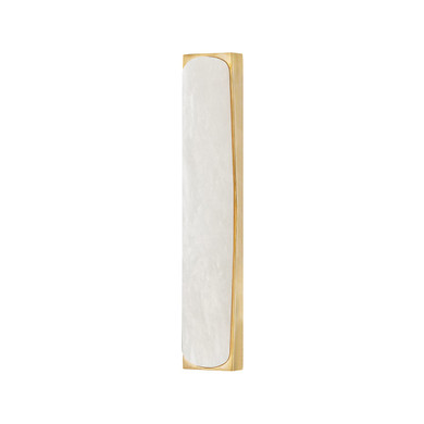 Bathroom Fixtures Cylindrical / Linear by Corbett Lighting ( 68 | 335-18-VB Millie ) 