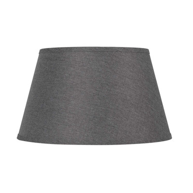 Shades Drum by Cal Lighting ( 225 | SH-8112-18C ) 