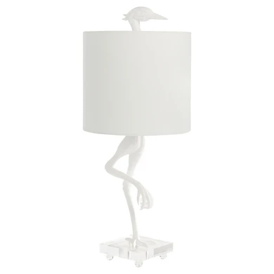 Lamps Table by Cyan ( 208 | 11460 ) 