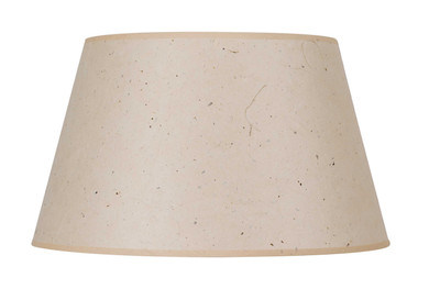 Shades Drum by Cal Lighting ( 225 | SH-8113-17F ) 