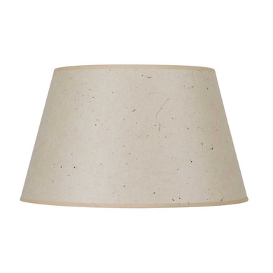 Shades Drum by Cal Lighting ( 225 | SH-8113-20C ) 