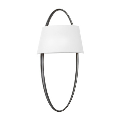 Sconces Drum Shade by Corbett Lighting ( 68 | 343-01-BSL Dubai ) 
