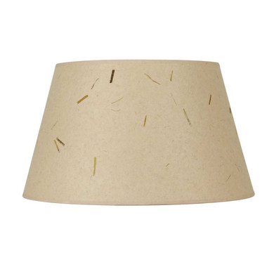Shades Drum by Cal Lighting ( 225 | SH-8115-16E ) 