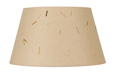 Shades Drum by Cal Lighting ( 225 | SH-8115-17F ) 