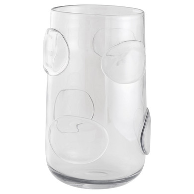 Home Accents Vases/Urns by Cyan ( 208 | 11487 ) 
