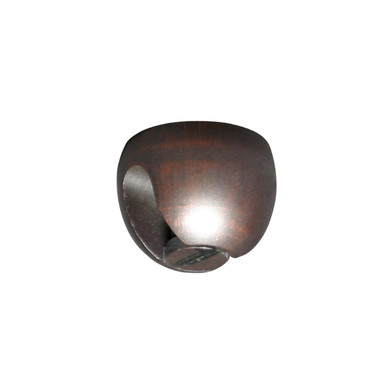 Multi-Systems MonoRail Hardware by Besa ( 74 | T103-BR Stemhook ) 