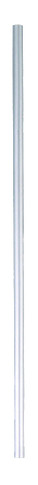 Multi-Systems MonoRail Hardware by Besa ( 74 | T212SN ) 
