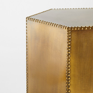 Furniture Accent Tables by Cyan ( 208 | 11509 Korio ) 