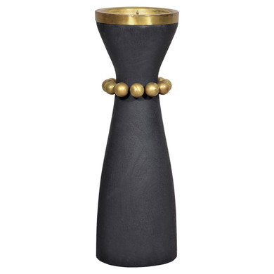 Home Accents Candles/Holders by Cyan ( 208 | 11516 Parvati ) 