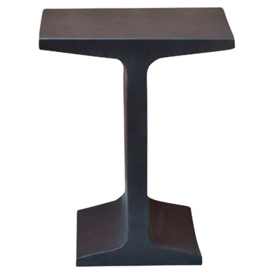 Furniture Accent Tables by Cyan ( 208 | 11517 Anvil ) 