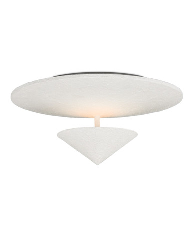 Flush Mounts Other by Currey and Company ( 142 | 9999-0075 Empyrean Collection ) 