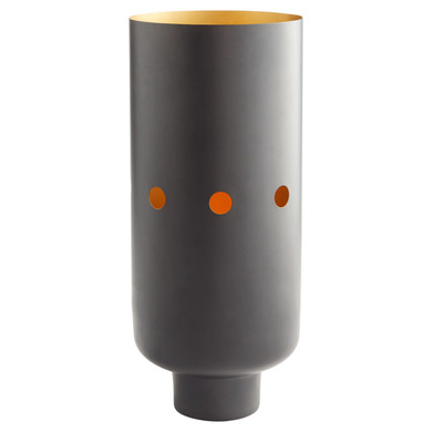 Home Accents Vases/Urns by Cyan ( 208 | 11522 Naktis ) 