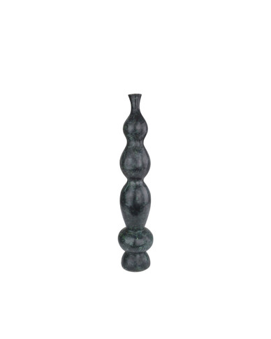 Home Accents Vases/Urns by Currey and Company ( 142 | 1200-0831 Luganzo Collection ) 