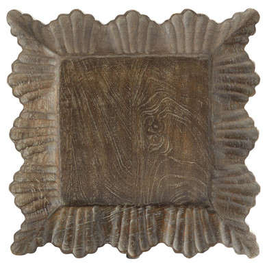 Home Accents Trays by Cyan ( 208 | 11535 Lorenza ) 