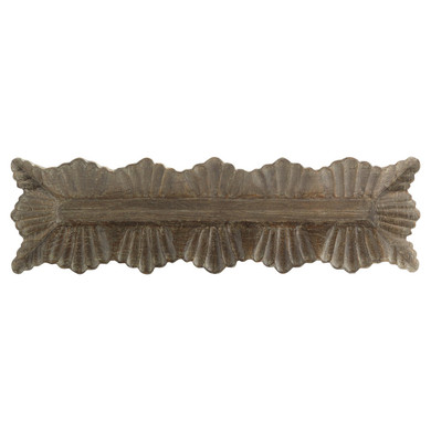 Home Accents Trays by Cyan ( 208 | 11537 Lorenza ) 