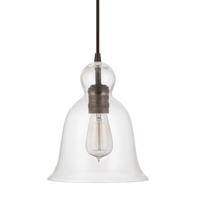 Mini Pendants Cable by Capital Lighting ( 65 | 4642BB-137 Ashlyn ) 