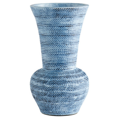Home Accents Vases/Urns by Cyan ( 208 | 11551 ) 