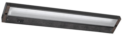 Specialty Items Undercabinet by Cal Lighting ( 225 | UC-789/6W-RU ) 