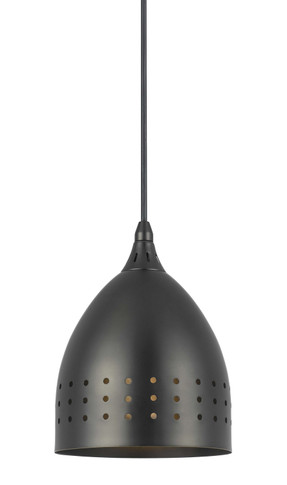 Mini Pendants Cable by Cal Lighting ( 225 | UP-1007/6-ORB UNI PACK ) 