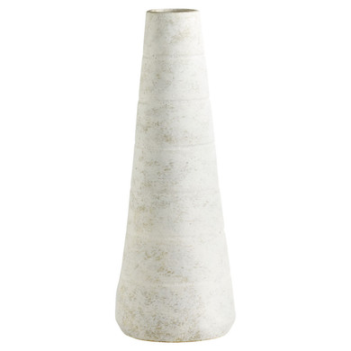 Home Accents Vases/Urns by Cyan ( 208 | 11581 ) 