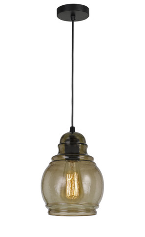 Mini Pendants Cable by Cal Lighting ( 225 | FX-3674-1 Accera ) 