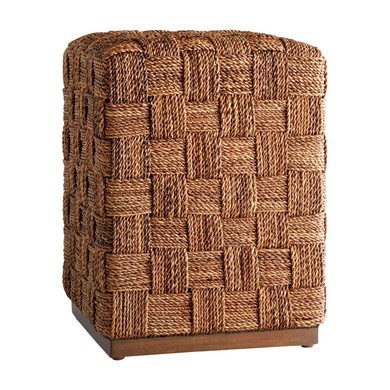 Furniture Stools/Benches/Ottomans by Cyan ( 208 | 11590 ) 