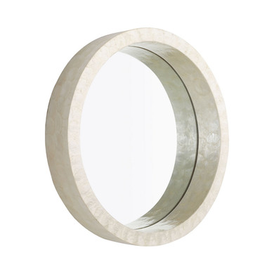 Mirrors Oval/Round by Cyan ( 208 | 11591 ) 