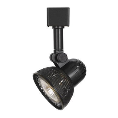 Track Heads by Cal Lighting ( 225 | HT-970-DB ) 