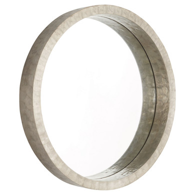 Mirrors Oval/Round by Cyan ( 208 | 11594 ) 