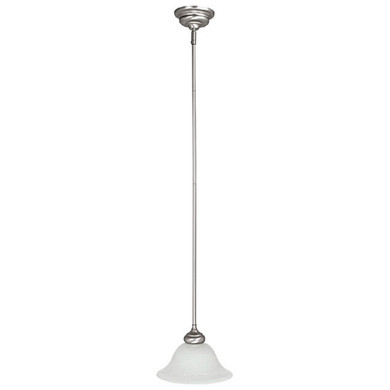 Mini Pendants Glass Down by Capital Lighting ( 65 | 3150MN-224 Samuel ) 