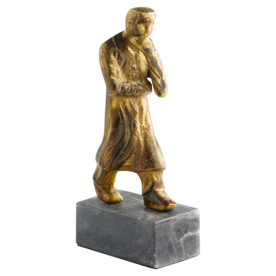 Home Accents Statues/Sculptures by Cyan ( 208 | 11605 ) 