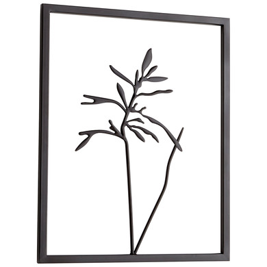 Home Accents Dimensional Wall Art by Cyan ( 208 | 10524 ) 