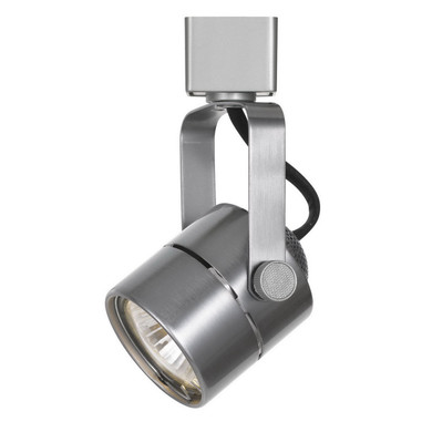 Track Heads by Cal Lighting ( 225 | HT-975-BS TRACK ) 