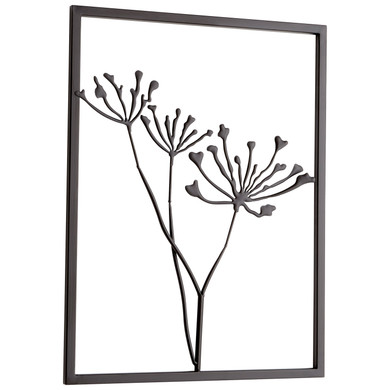 Home Accents Dimensional Wall Art by Cyan ( 208 | 10525 ) 
