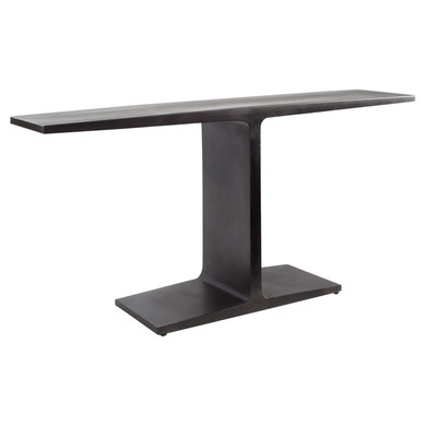 Furniture Console Tables by Cyan ( 208 | 11615 ) 